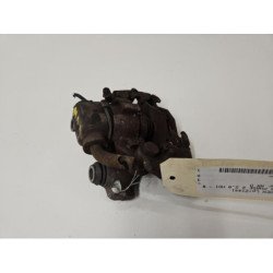 Etrier Arriere Droit (freinage) Citroen Xsara Phase 2